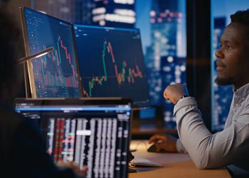 Ini Dia 5 Cara Beli Saham dan Tipsnya bagi Pemula supaya Tidak Rugi