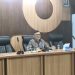Didominasi Pajak Kendaraan Bermotor, Realisasi Pendapatan Banten Tembus Rp8,79 Triliun