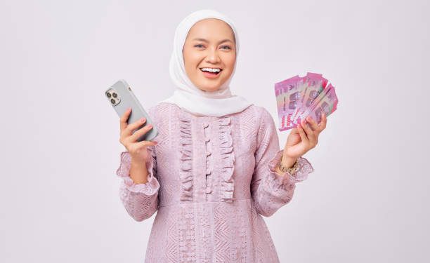 Ini Dia Pengertian Bonus Akhir Tahun, Waktu Cair, dan Cara Mengaturnya