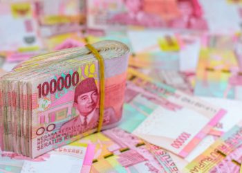 Ini Dia Tips Mengelola Cash Flow Bisnis Agar Tetap Sehat dan Bertahan Lama