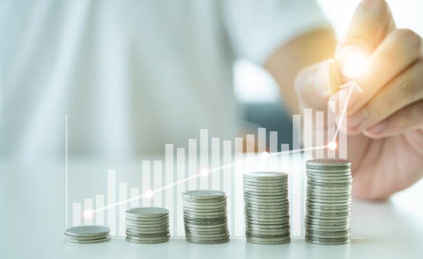 Kamu Wajib Tahu, Ini Dia 5 Cara Memulai Investasi yang Mudah dan Cepat Dapat Cuan