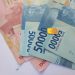 Jelang Libur Lebaran, Harga Emas Antam Meroket Hari Ini, Naik Rp29.000 per Gram