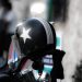 Waspada! Helm Kedaluwarsa Bisa Mengancam Keselamatan Pengendara Motor