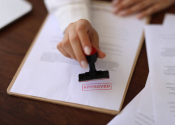 Gratis! Ini Cara Mudah Membuat NIB Usaha untuk UMKM Secara Online