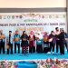 Sebanyak 2.000 Lembaga PAUD dan Pendidikan Nonformal Ikuti Jambore di Pandeglang