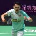 Jojo Tembus Semifinal King Cup 2025, Tantangan Baru Menanti