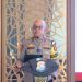 Kinerja Polda Banten Selama 2025: Kejahatan Turun, Penyelesaian Perkara Meningkat