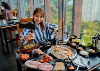 YouTube Shorts Bisa Jadi Mesin Cuan Baru, Begini Cara Kreator Raup Penghasilan