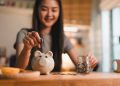 Modal Rp100 Ribu Bisa Untuk Investasi? Ini Pilihan Terbaik untuk Pemula