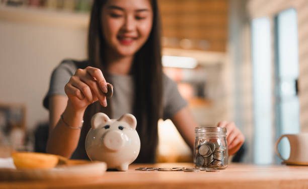 Modal Rp100 Ribu Bisa Untuk Investasi? Ini Pilihan Terbaik untuk Pemula