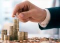4 Tips Investasi dengan Modal Minim: Cocok untuk Pemula yang Baru Mulai