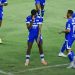 Persib Tempel Borneo, Maung Bandung Menang Meyakinkan atas Bhayangkara