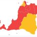 Hasil SPI KPK 2025: Lebak Raih Nilai Tertinggi, Lima Daerah di Banten Masuk Kategori Rentan Korupsi