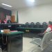 Terbukti Menipu Ketua Komisi IV DPRD Kota Serang, Pejabat Pemkot Divonis 1,5 Tahun Penjara