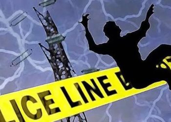 Tersengat Aliran Listrik, Pelajar di Jambe Tangerang Meninggal Dunia