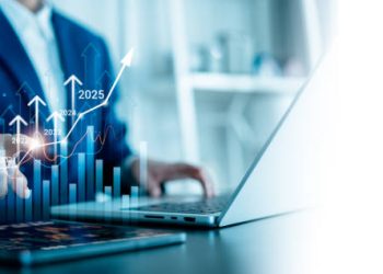 Apa Itu Candle Engulfing? Berikut Fungsi, Jenis, dan Cara Menggunakannya