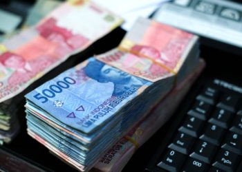 Pekerja di Pandeglang yang Dibayar di Bawah UMK Rp 3,36 Juta Dipersilakan Melapor