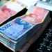 Pekerja di Pandeglang yang Dibayar di Bawah UMK Rp 3,36 Juta Dipersilakan Melapor