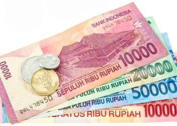 Ini Dia Contoh Uang Kartal, Ciri-Ciri, hingga Fungsinya