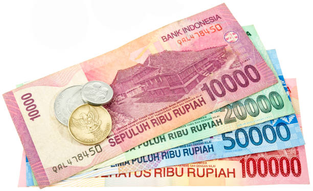 Ini Dia Contoh Uang Kartal, Ciri-Ciri, hingga Fungsinya