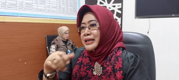 Pemkab Janji Permudah Investor Betah di Pandeglang