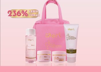 B Erl