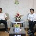 JAM Pidum Turun untuk Eksaminasi Penanganan TPPO