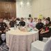 Menyamakan Pemahaman KUHP dan KUHAP Baru