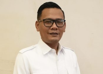 Krakatau Osaka Tutup, Dewan: Warning untuk Pemerintah Daerah