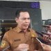 Walikota Budi Pastikan Kerja Sama Sampah Tangsel-Serang Dilakukan Hati-hati