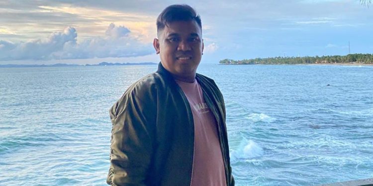 Mandeknya Rotasi Mutasi Hambat Karier ASN