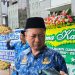 Manajemen Talenta Belum Berlaku