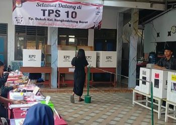 Wacana Pilkada Via DPRD Menguat, Akademisi: Suara Rakyat Tak Boleh Dipinggirkan
