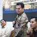 Sisumaker Tangsel Menjadi Standar Nasional Digitalisasi Persuratan Pemerintah