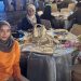 PHRI Kabupaten Serang: Okupansi Hotel Saat Libur Tahun Baru 2026 di Bawah 50 Persen