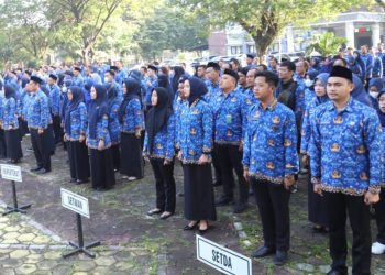 Didominasi Guru Perempuan, Belasan ASN di Pemkot Serang Gugat Cerai Suaminya
