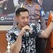 BREAKING NEWS: Polda Banten Berhasil Ungkap Kasus Pembunuhan Anak Politisi PKS, Pelaku Ditangkap!