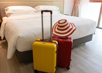 PHRI Catat Okupansi Kamar Hotel di Pandeglang Capai 100 Persen Selama Nataru