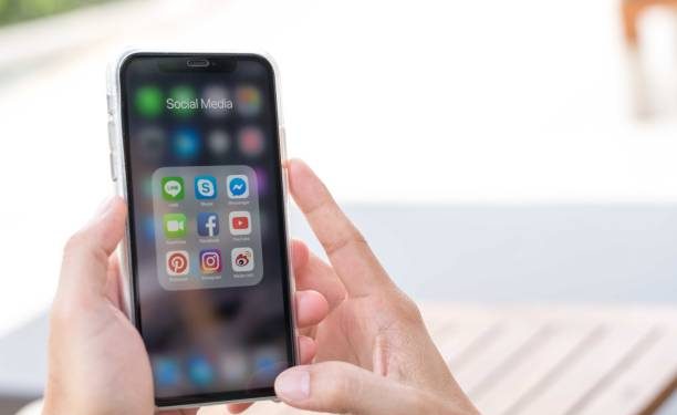Sering Cas iPhone Sampai 100 Persen? Ini Dampaknya ke Baterai