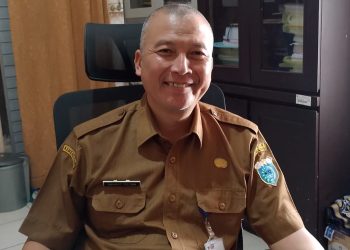 Viral Getok Harga Pop Mie-Kopi Rp85 Ribu di Cikoromoy, Disparbud Pandeglang Berikan Penjelasan 