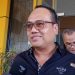 DPUPR Kota Serang Segera Lelang Pembangunan Alun-Alun Senilai Rp 48,5 Miliar