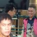 Kasus Kerja Sama Pelabuhan, Dirut PT Serang Berkah Mandiri Didakwa Rugikan Negara Rp 5,8 Miliar