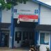 Ada Pungli Uji KIR Dishub Lebak