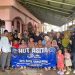 HUT Ke-55 ASITA