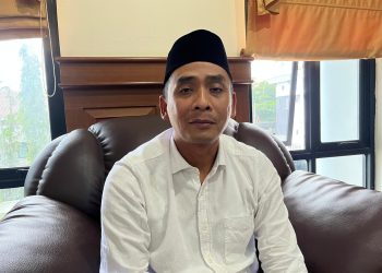 bahas sembilan raperda