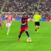 Barcelona Tampil Stabil dan Bersaing di Papan Atas La Liga