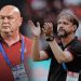 Jelang El Clasico Indonesia, Pelatih Persib dan Persija Saling Siap Tempur