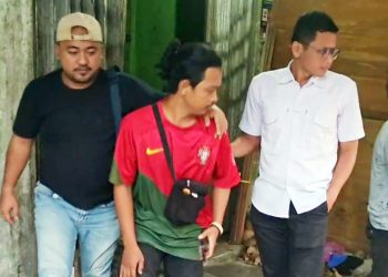 Terdakwa Kasus Pencabulan Anak Kandung di Kibin Serang Divonis Bebas, Ini Alasan Majelis Hakim