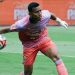 Hantarkan Persib Juara Paruh Musim, Teja Paku Alam: Putaran Kedua Harus Lebih Baik