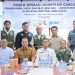 Tekan Curah Hujan, Wali Kota Serang Manfaatkan Operasi Modifikasi Cuaca